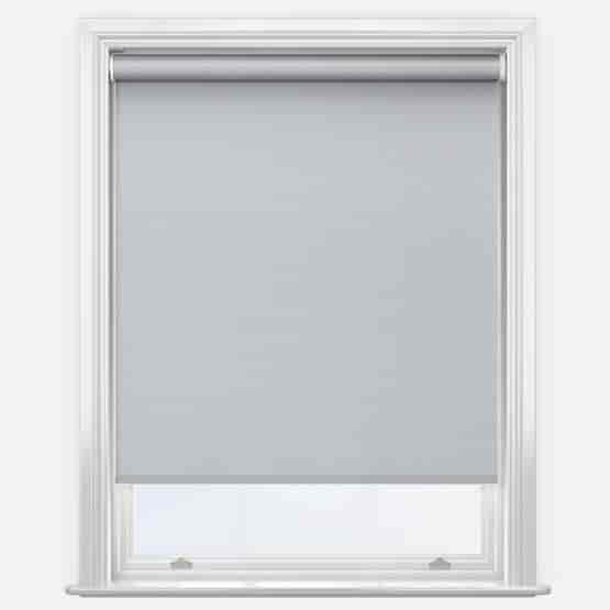 Essensa Blackout Mineral