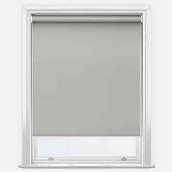 Essensa Blackout Mist Grey