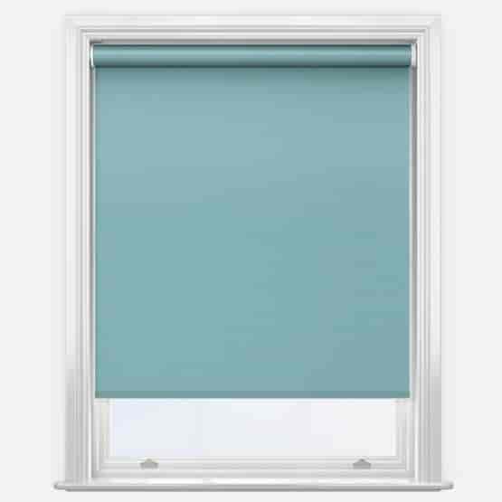 Essensa Blackout Ocean Green