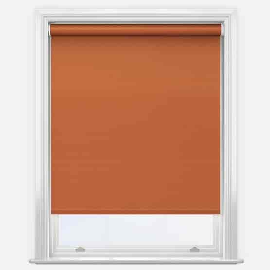 Essensa Blackout Orange Marmalade