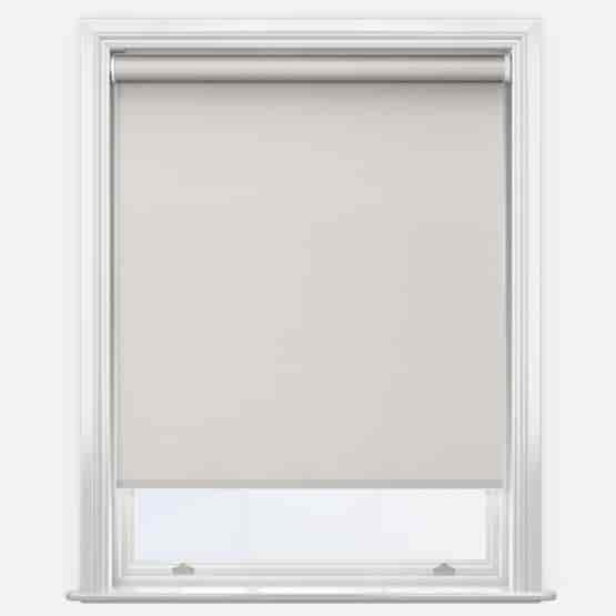 Essensa Blackout Parchment