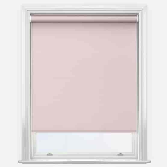 Essensa Blackout Peony Pink