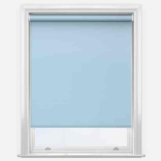 Essensa Blackout Powder Blue