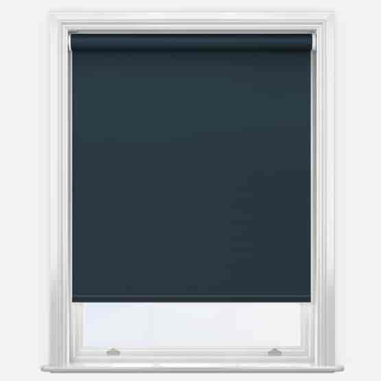 Essensa Blackout Prussian Blue