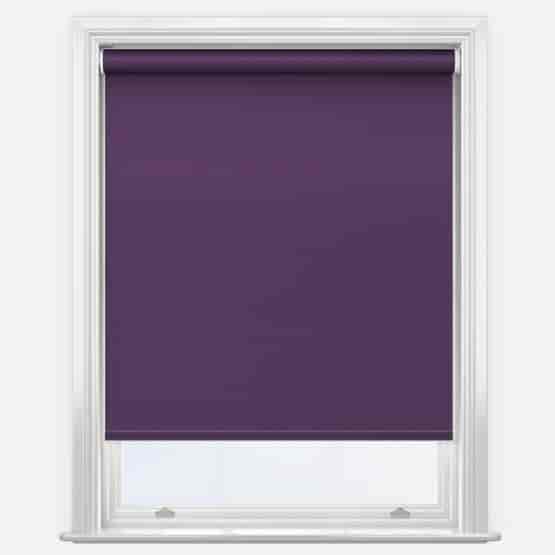 Essensa Blackout Purple