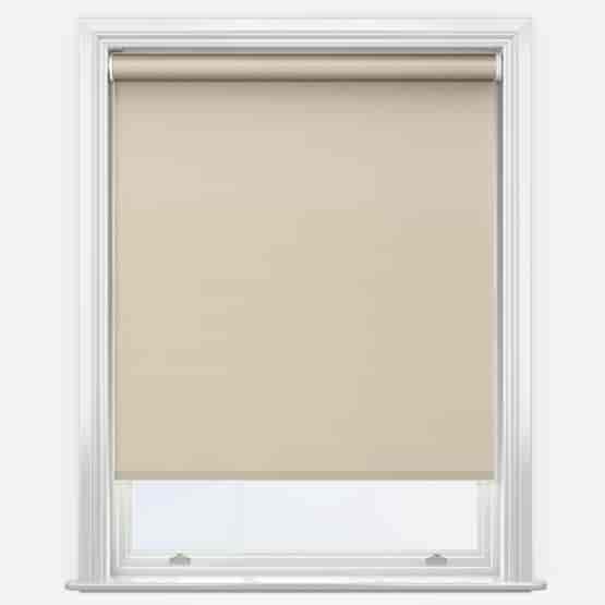 Essensa Blackout Sand