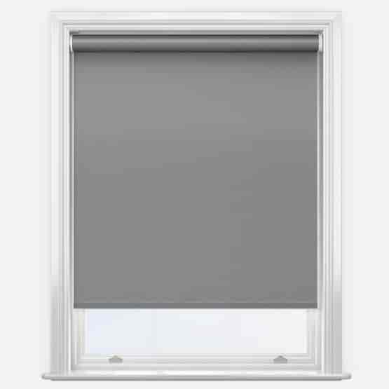Essensa Blackout Seal