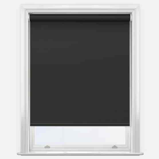 Essensa Blackout Shadow Grey