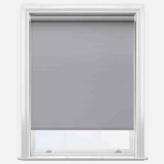 Essensa Blackout Storm Grey