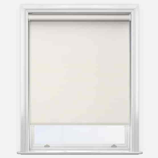 Essensa Blackout Vanilla Cream