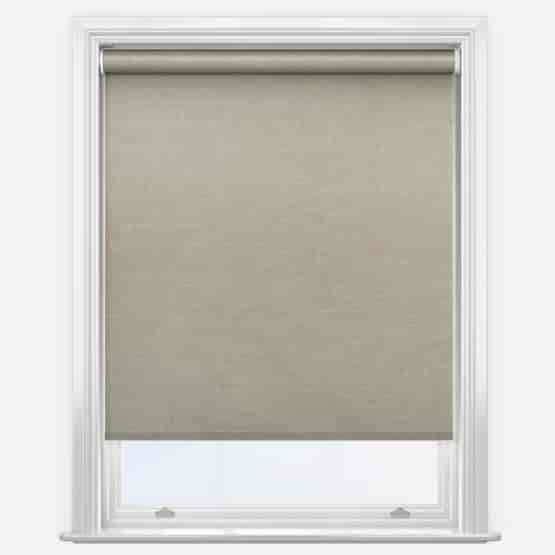 Modo Blackout Dove Grey