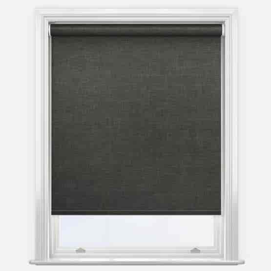 Modo Blackout Slate Grey