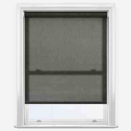 Modo Slate Grey