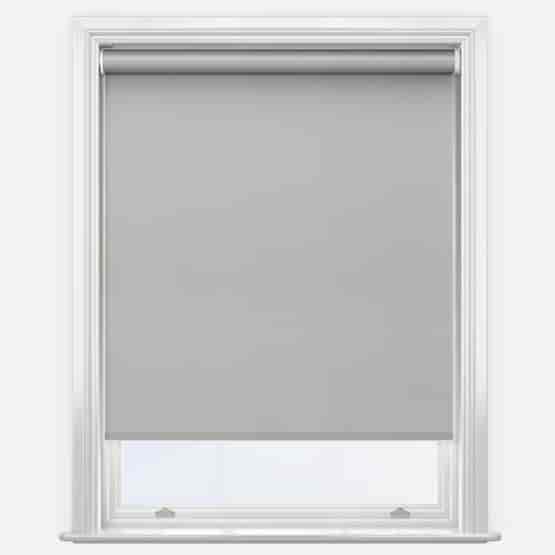 Aqualush Grey