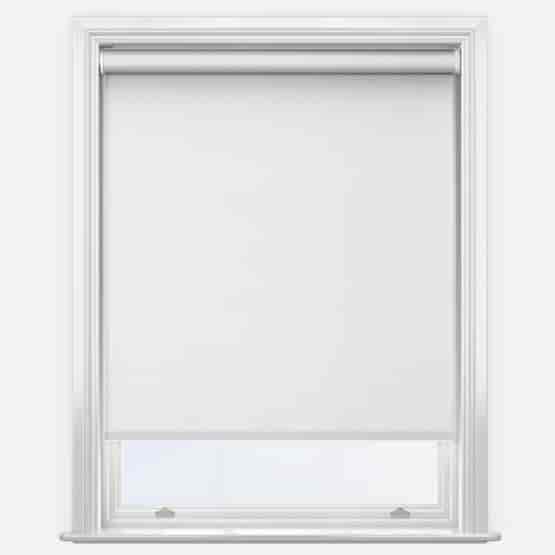 Aqualush White
