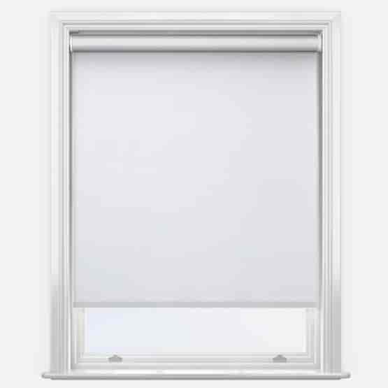 Lahore White