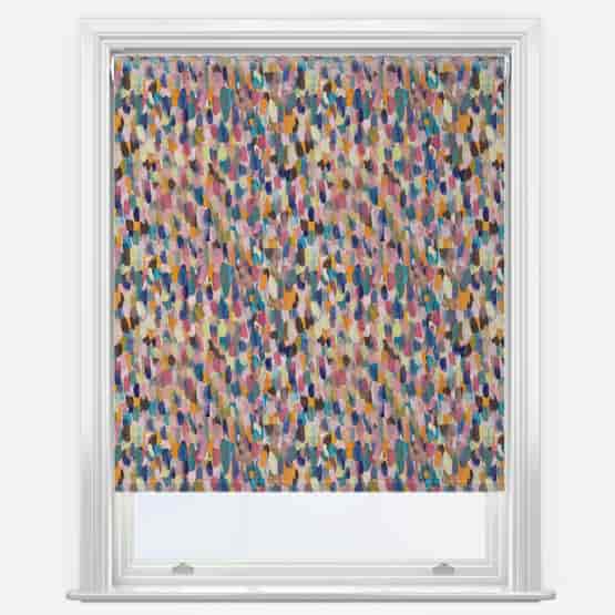 Sonova Studio Abstract Brush Multi