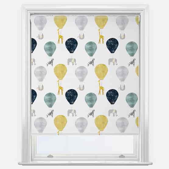 Sonova Studio Air Adventure White