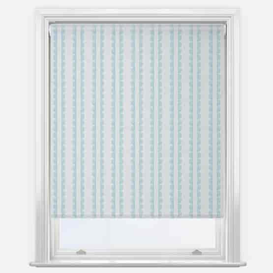 Sonova Studio Al Fresco Cloudy Blue