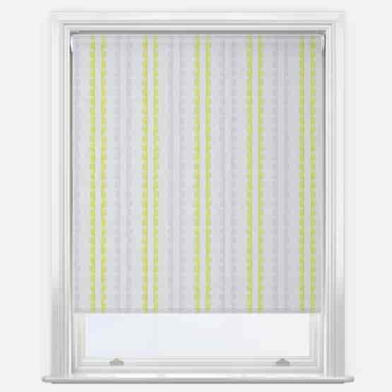 Sonova Studio Al Fresco Lilac Lime