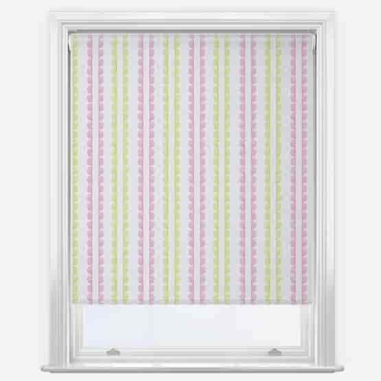 Sonova Studio Al Fresco Lime Candy