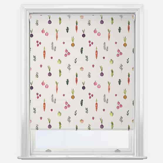 Sonova Studio Allotment Linen