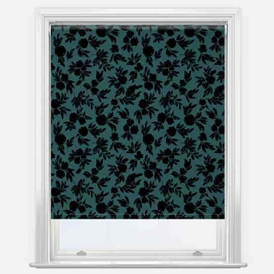 Sonova Studio Austen Meadow Emerald