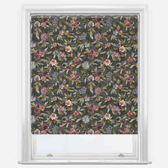 Sonova Studio Austen Meadow Forest