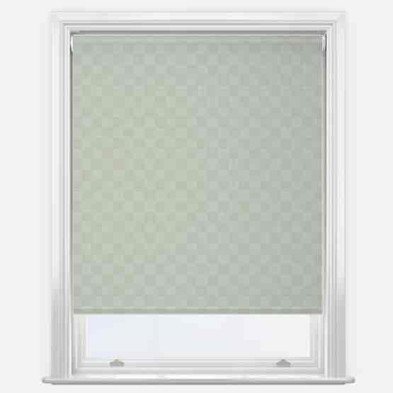 Sonova Studio Crosshatch Beige