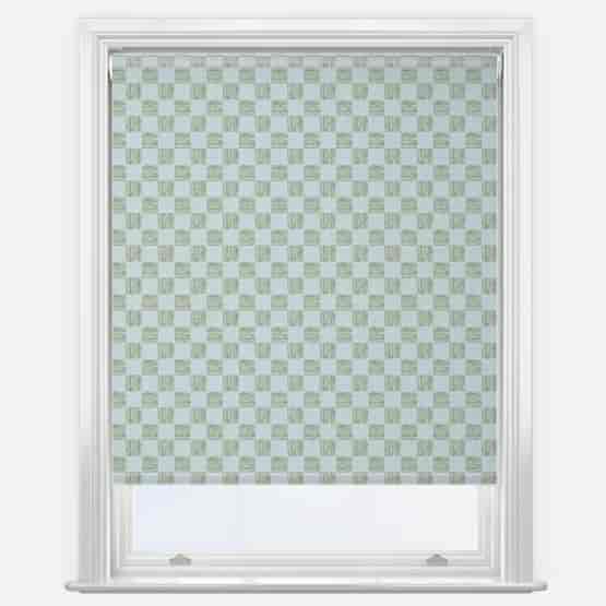 Sonova Studio Crosshatch Mineral
