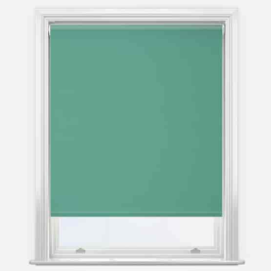 Sonova Studio Essenza Aqua
