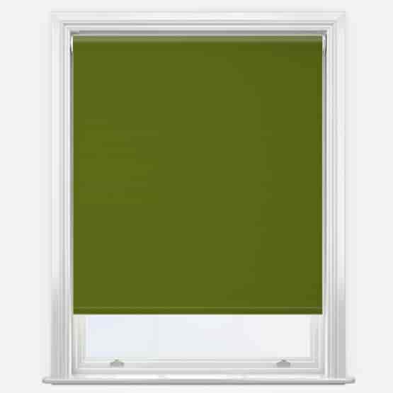 Sonova Studio Essenza Avocado
