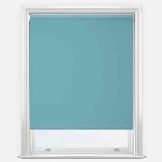 Sonova Studio Essenza Celeste Blue