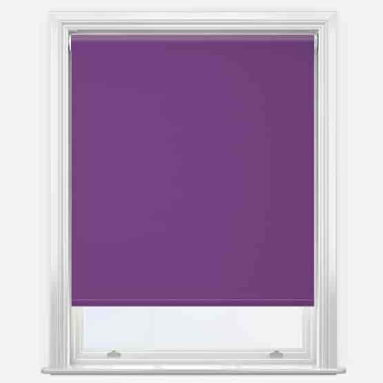 Sonova Studio Essenza Dark Orchid