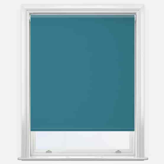Sonova Studio Essenza French Blue