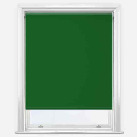 Sonova Studio Essenza Grass Green