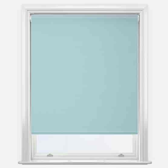Sonova Studio Essenza Ice Blue
