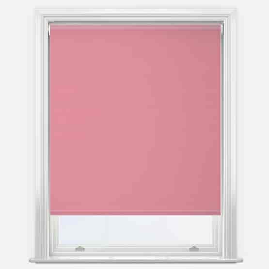 Sonova Studio Essenza Salmon Pink