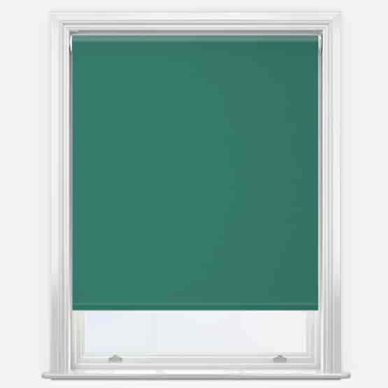 Sonova Studio Essenza Turquoise