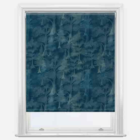 Sonova Studio Evergreen Azure