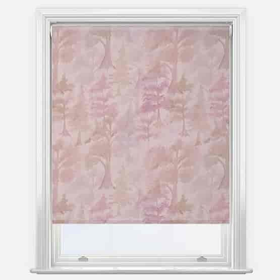 Sonova Studio Evergreen Blush Pink