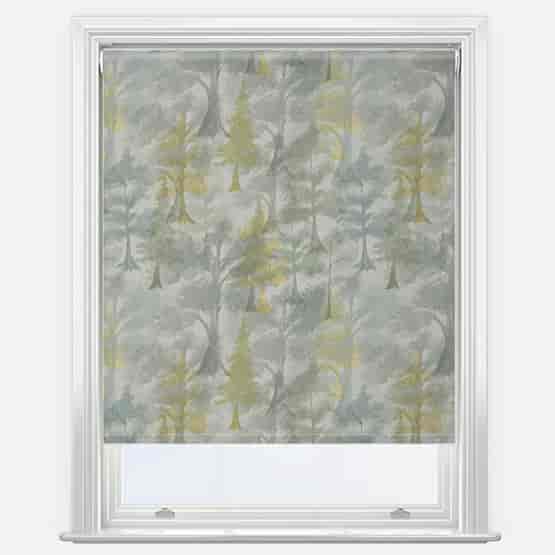 Sonova Studio Evergreen Ochre
