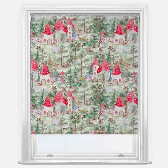 Sonova Studio Fairy Whispers Sage