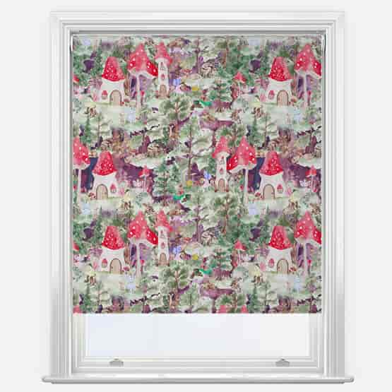 Sonova Studio Fairy Whispers Twilight Purple