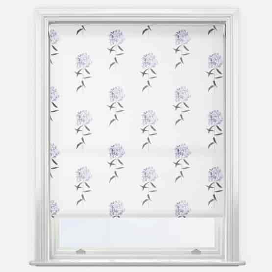 Sonova Studio Flora Bloom Lilac