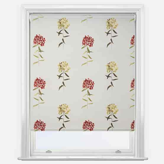 Sonova Studio Flora Bloom Vintage