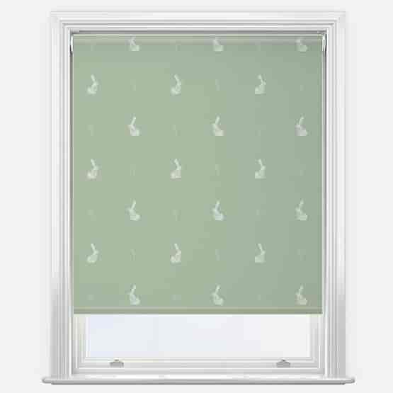 Sonova Studio Hare Sage