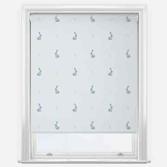 Sonova Studio Hare White