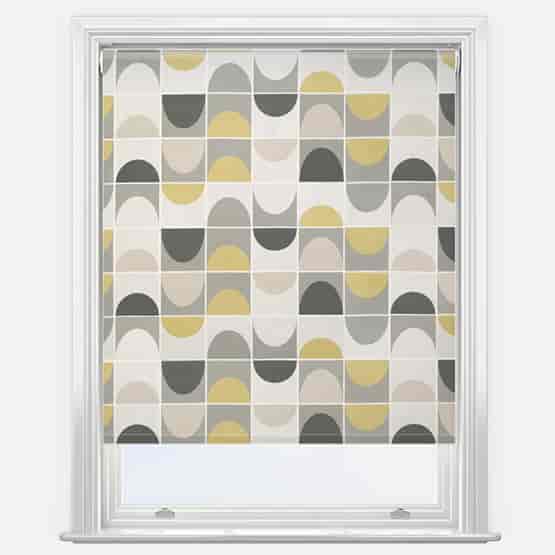Sonova Studio Kurven Neutral