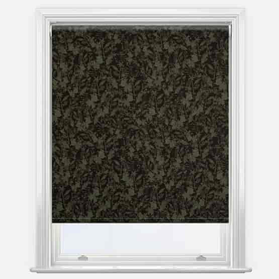 Sonova Studio Leafy Charcoal